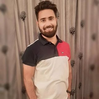 aashish_dodwani-5c1333db95a97de2b923c6de006dac66_hd